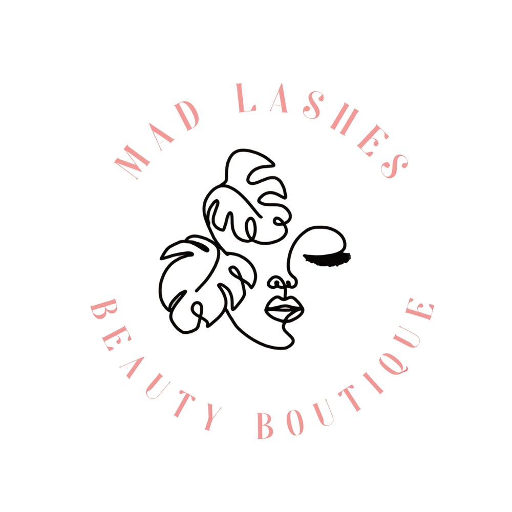 Home Mad Lashes Beauty Boutique